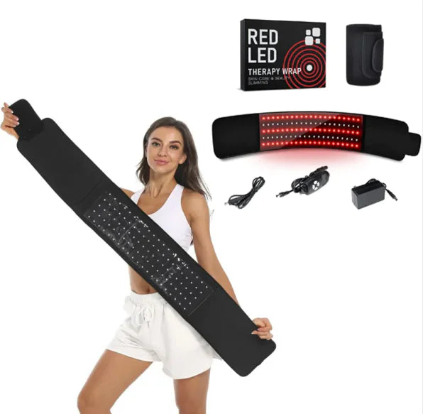 Fitness Equipment Collection for All Your Exercise Needs