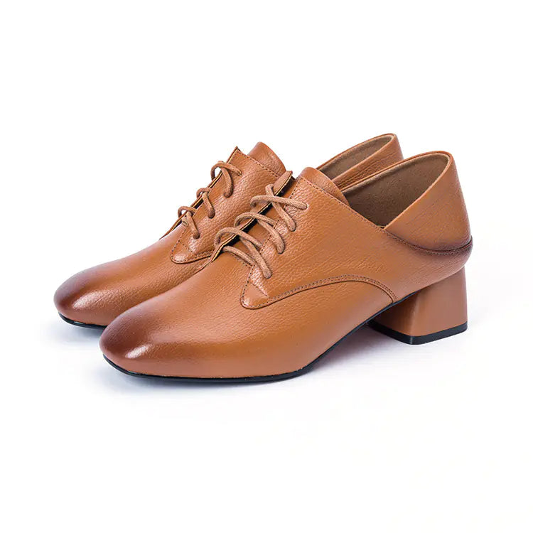 Stylish and Comfortable Shoes for Every Occasion