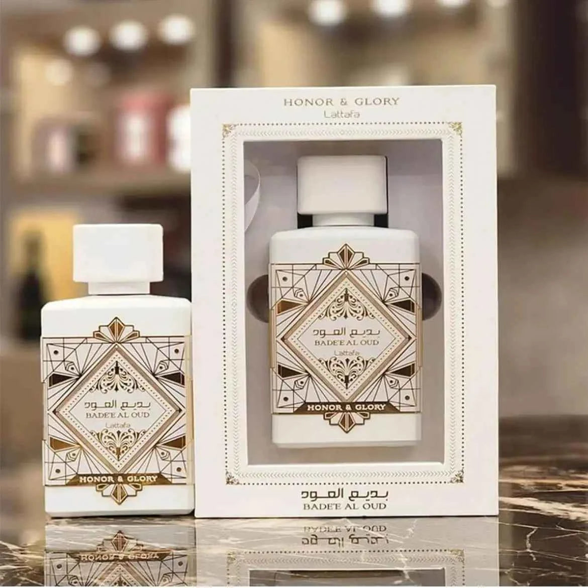 Perfume for Men: Unveil Exceptional Men's Perfume Collections