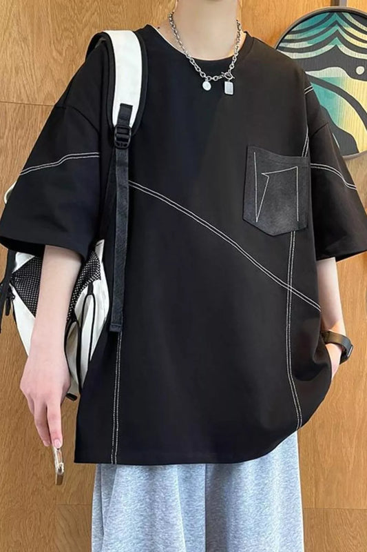 7fa388c2-682b-47b2-86d2-3be439d63ce7-Max-Origin